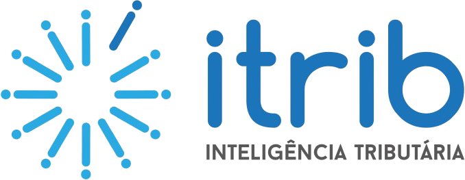 itrib